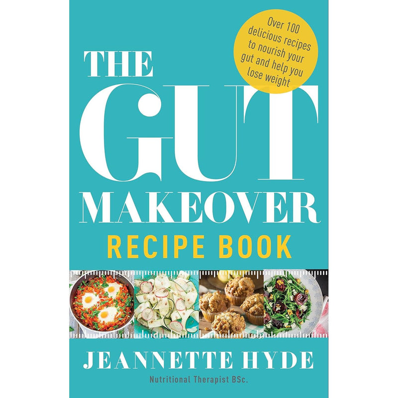 ["9781780229003", "9781784297749", "9781786481528", "9787100458986", "Gluten free Diet", "hair loss", "Jeannette Hyde", "Popular science", "Professor Tim Spector", "Revolutionise Your Health and Lose Weight", "The Diet Myth", "the diet myth book", "The Diet Myth: The Real Science Behind What We Eat", "The Gut", "The Gut Makeover", "The Gut Makeover Recipe Book", "The Gut Makeover: 4 Weeks to Nourish Your Gut", "weight control nutrition"]