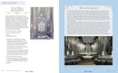 Harry Potter - Festivities and Feasts by Jennifer Carroll