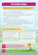 KS2 Summer Holidays Activity Workbook Bundle – for kids between Year 3 and Year 4 (Ages 7-8) CGP