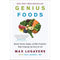 ["Become Smarter", "biology", "biology books", "General Medical Issues Guides", "Genius Foods", "Genius Living", "Health & wholefood cookery", "new york times best seller books", "new york times best sellers", "New York Times bestseller", "New York Times bestselling", "New York Times BestSelling Author", "new york times books", "Psychological Schools of Thought", "wholefood cookery"]