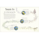 Dinosaurs and Other Prehistoric Life (DK Children's Anthologies)