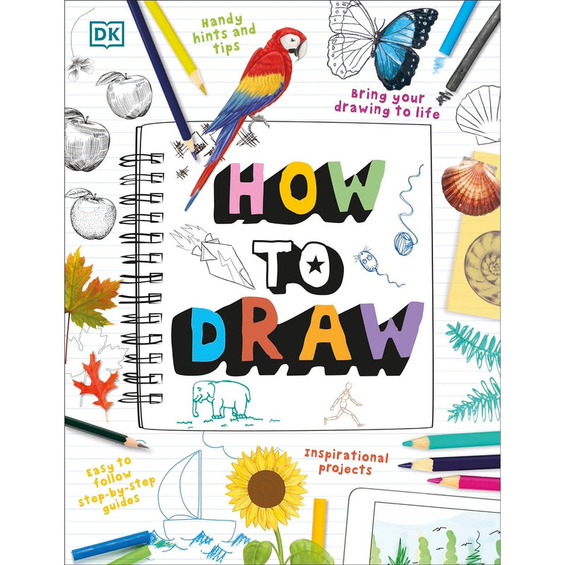 ["9780241457580", "Art", "art and craft", "Art And Crafts", "Arts & Crafts", "Arts and Crafts", "artwork", "children books", "childrens books", "Childrens Books (5-7)", "Childrens Books (7-11)", "how to draw", "how to draw book", "how to draw collection", "how to draw dk", "how to draw for children", "how to draw set", "kids art", "learning to draw", "sketching"]