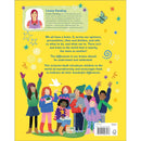 Wonderfully Wired Brains: An Introduction to the World of Neurodiversity by Louise Gooding