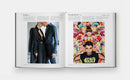 The Fashion Book: Revised and Updated Edition