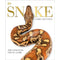 ["9780241226247", "Chris Mattison", "Chris Mattison books", "Chris Mattison dk", "Chris Mattison set", "Chris Mattison snake", "dk", "dk books", "dk books set", "dk collection", "essential visual guide", "essential visual guide to snakes", "facts about snakes", "non fiction", "Non Fiction Book", "non fiction books", "non fiction text", "snake", "snake book", "snakes"]