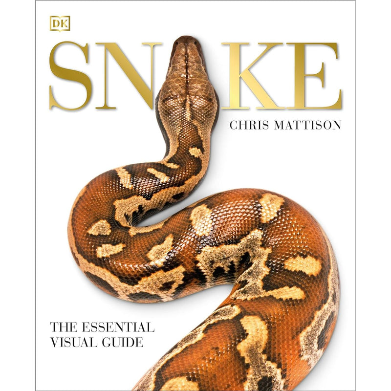 ["9780241226247", "Chris Mattison", "Chris Mattison books", "Chris Mattison dk", "Chris Mattison set", "Chris Mattison snake", "dk", "dk books", "dk books set", "dk collection", "essential visual guide", "essential visual guide to snakes", "facts about snakes", "non fiction", "Non Fiction Book", "non fiction books", "non fiction text", "snake", "snake book", "snakes"]