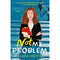 ["9781839130854", "Ciara Smyth", "Ciara Smyth books", "Ciara Smyth collection", "Ciara Smyth series", "Ciara Smyth set", "comedy romance", "gay", "lgbt", "lgbt romance", "Not My Problem", "Romance Stories", "Romantic Comedy", "romantic fiction books", "romantic suspense", "romcom", "sapphic romcom", "summer holiday", "young adult", "young adult books", "young adult romance", "young adults", "young adults books", "young adults fiction"]