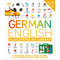 ["000 German Words and Phrases", "9780241601488", "Bilingual & multilingual dictionaries", "dk", "dk books", "German", "German Dictionary", "German English Dictionary", "German English Illustrated Dictionary", "German English Illustrated Dictionary A Bilingual Visual Guide to Over 10", "German for Beginners", "German guide", "German workbook", "Language teaching & learning", "Spanish"]