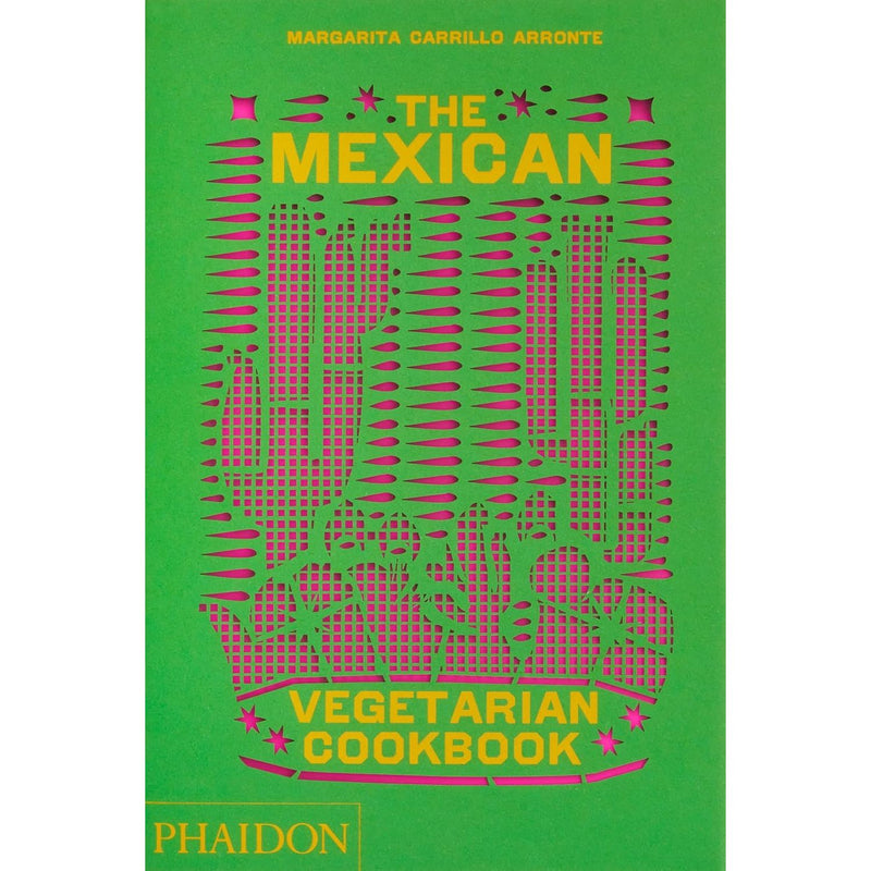 ["9781838665265", "Cheese & Dairy", "cookbook", "Cookbooks", "Cooking", "cooking book", "Cooking Books", "cooking recipe", "cooking recipe books", "cooking recipes", "delicious vegetarian", "Gourmet Food & Drink", "Margarita Carrillo Arronte", "Margarita Carrillo Arronte books", "Margarita Carrillo Arronte collection", "Margarita Carrillo Arronte cooking", "Margarita Carrillo Arronte series", "Margarita Carrillo Arronte set", "mexican", "mexican cooking", "mexican food", "Mexico", "The Mexican Vegetarian Cookbook", "Vegetarian", "Vegetarian & Vegan Cooking", "Vegetarian cookery", "Vegetarian dishes", "Vegetarian Food", "vegetarian recipe books", "Vegetarian Recipes"]
