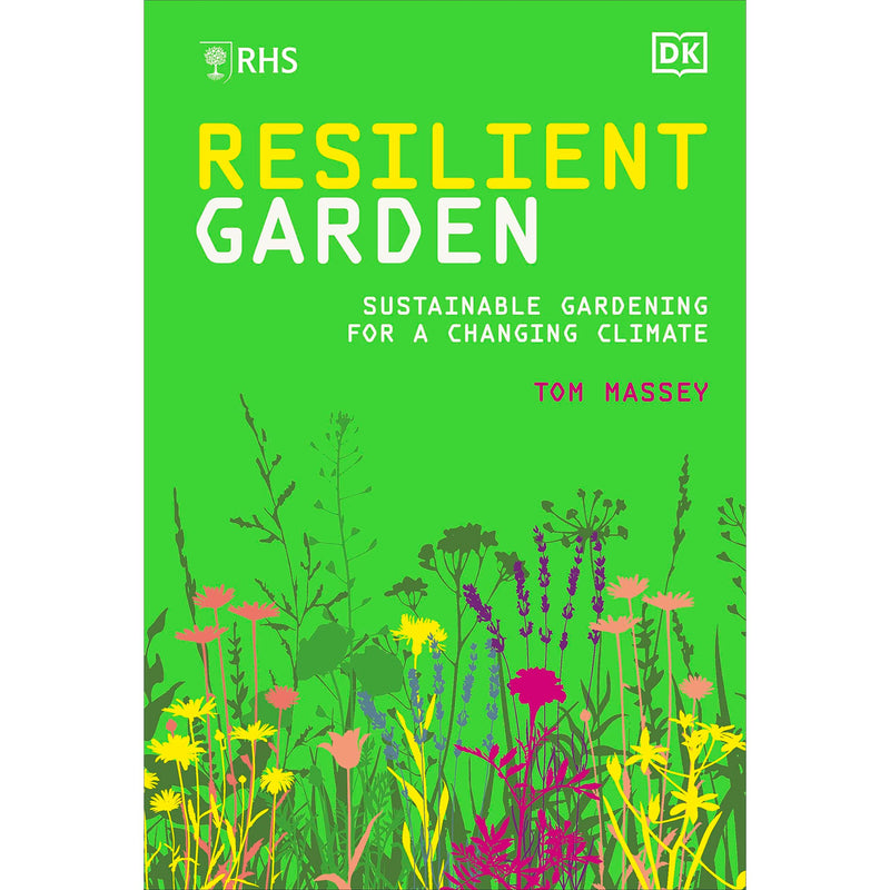 ["9780241575833", "Climate change", "Garden", "garden design", "Garden design & planning", "garden design books", "garden planning", "garden planning books", "Garden Plants", "Gardening", "gardening book", "gardening books", "Gardening guide", "gardening guide for begginners", "Gardens in Britain", "Global Warming & Ecology", "Herb Gardening", "Home and Garden", "home garden books", "home gardening books", "house plant gardening", "House Plant Gardening book", "How to Garden", "indoor gardening", "Indoor Gardening book", "Landscape Gardening", "organic gardening", "Popular Science Weather", "RHS Resilient Garde", "RHS Resilient Garden: Sustainable Gardening for a Changing Climate", "Sustainable Garden Design", "Sustainable Gardening", "Tom M.D. Massey"]