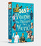 365 People Who Changed the World