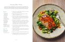 Mary's Foolproof Dinners: 120 effortless recipes from my brand-new BBC series: The Sunday Times Bestseller