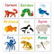 ["9780141359458", "Animals", "animals books", "book block", "children books", "childrens books", "Childrens Books (0-3)", "Childrens Educational", "eric carle", "eric carle book collection", "eric carle book collection set", "eric carle books", "eric carle collection", "eric carle series", "Farm Animals", "hear bear roar", "Number", "the very hungry caterpillar", "Wild Animals", "world of eric carle"]