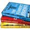 ["9789124333249", "adult fiction", "Adult Fiction (Top Authors)", "adult fiction book collection", "adult fiction books", "adult fiction collection", "Brian Klein", "Brian Klein books", "Brian Klein collection", "Brian Klein reich trilogy", "Brian Klein set", "Historical", "Historical Books", "historical fiction", "historical fiction books", "historical thrillers", "Historical Thrillers Books", "second world war", "The Counterfeit Candidate", "The Führer's Prophecy", "The Last Reich", "The Reich Trilogy", "third reich", "world war", "World War 2", "World War II", "world war two"]