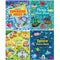 ["9781835409183", "Activity Book", "Activity Books", "activity books for children", "Children Activity Book", "Children Activity Books", "Childrens Activity books", "fun activity", "Long Ago Mazes", "maze books", "maze books for children", "mazes", "Pirate Maze Book", "Space Maze Book", "Superhero Mazes", "usborne", "usborne book collection", "Usborne Book Collection Set", "usborne book set", "usborne books", "usborne collection"]