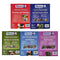 ["9789124371722", "Alan Titchmarsh How to Garden Series", "complete gardener's manual", "Container Gardening", "Cottage Gardens", "Garden", "garden design", "Garden Design & Planning", "garden design books", "garden planning", "garden planning books", "Garden Plants", "Gardening", "gardening book", "gardening books", "gardening for beginners", "Gardening guide", "Gardens", "Gardens Around the World", "Gardens in Britain", "Greenhouses & Conservatories", "Herb Gardening", "Home & Garden", "Home and Garden", "home garden books", "home gardening books", "house plant gardening", "House Plant Gardening book", "How to Garden", "How to Garden Greenhouse Gardening", "How to Garden Growing Roses", "How to Garden Perennial Garden Plants", "How to Garden Pruning and Training", "How to Garden Small Gardens", "indoor gardening", "Indoor Gardening book", "Landscape Gardening", "Medicine References", "organic gardening", "Ornamental Plant Gardening", "Perennial Gardening", "Rose Gardening", "Urban Gardens"]