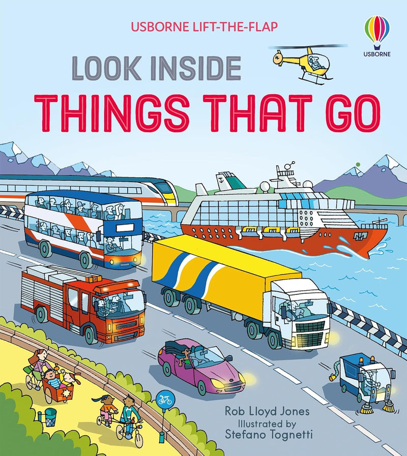 ["9780678468937", "Children Education", "Children Education Books", "children educational", "Children Educational book", "children educational books", "children educational books set", "Children's Books on Cars", "Children's Books on Computers & Technology", "Early Learning for Children", "how things work", "primary school textbooks", "Trains & Things That Go", "Usborne Look Inside", "Usborne Look Inside How Things Work", "Usborne Look Inside Series", "Usborne Look Inside Things That Go"]