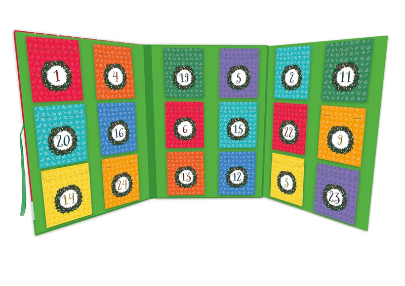 ["9781529077902", "advent calendar", "Advent Calendar Gift", "Children Book", "children books", "children christmas books", "children collection", "childrens books", "Childrens Books (5-7)", "Christmas", "christmas books", "christmas calendar", "Christmas collection", "christmas gift", "christmas set", "Gruffalo", "Gruffalo Advent Calendar Book", "Gruffalo Christmas Gift", "Holiday Activity Book", "Julia Donaldson", "Julia Donaldson Advent Calendar Book", "Julia Donaldson Book Collection", "Julia Donaldson Book Collection Set", "Julia Donaldson Books", "julia donaldson collection", "mini books", "Storybook Advent Calendar", "The Gruffalo", "The Gruffalo and Friends"]