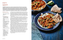 Curry Guy Air Fryer: 50 Simple Curry Favourites by Dan Toombs