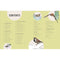 ["9780241593301", "Animal Sciences References", "Dan Rouse", "Environmental Conservation", "Garden", "garden planning", "garden planning books", "Gardening", "Gardening & Horticulture", "gardening book", "gardening books", "Gardening guide", "Gardening with native plants", "Gardens", "Gardens in Britain", "guide to planting", "Home and Garden", "home garden books", "home gardening books", "house plant gardening", "House Plant Gardening book", "How to Attract Wildlife to Your Garden", "How to Attract Wildlife to Your Garden: Foods They Like", "How to Garden", "indoor gardening", "Indoor Gardening book", "Landscape Gardening", "Natural & wild gardening", "Organic & Sustainable Gardening & Horticulture", "organic gardening", "Plants They Love", "Shelter They Need", "Wildlife Gardening", "Wildlife: general interest"]