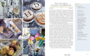 Harry Potter - Festivities and Feasts by Jennifer Carroll