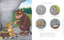 Gruffalo Granny: The brand new Gruffalo picture book adventure by Julia Donaldson and Axel Scheffler