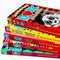 ["9781471198168", "9789124331146", "buy dork diaries", "children collection", "childrens books", "Childrens Books (7-11)", "crush catastrophe", "dear dork", "dork diaries", "dork diaries all about me", "dork diaries book series", "dork diaries books set", "dork diaries box set", "dork diaries collection", "dork diaries drama queen", "dork diaries full set", "dork diaries party", "dork diaries party time", "dork diaries pop star", "dork diaries puppy love", "dork diaries puppy love book", "dork diaries series", "drama queen", "frenemies forever", "holiday heartbreak", "new dork diaries", "once upon a dork", "rachel renee russell", "skating sensation", "tv star", "young teen"]