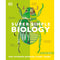 Super Simple Biology: The Ultimate Bitesize Study Guide