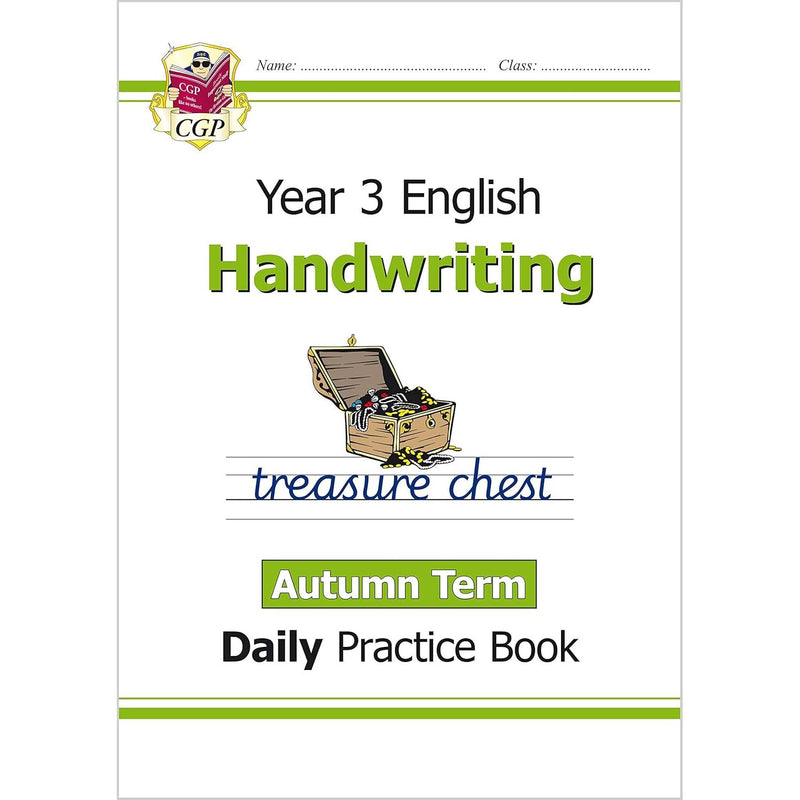 ["10 test", "11+ english for gl assessment", "11+ maths for gl assessment", "11+ non-verbal for gl assessment", "11+ verbal reasoning for gl assessment", "9780678458709", "9780678458716", "assessment test", "english assessment", "english assessment test", "english practice", "english test practice", "english test practice exam book", "english tests", "gl assessment papers", "gl test", "ks2 daily practice book autumn term", "ks2 handwriting", "ks2 handwriting daily practice book", "ks2 maths", "ks2 maths daily practice book", "ks2 mental maths", "ks2 mental maths daily practice book", "maths test book", "non verbal reasoning", "non verbal reasoning 11", "non verbal reasoning questions", "non verbal reasoning test", "practical assessment test", "practice assessment test", "test book", "test of reasoning book", "test practice", "the test book", "verbal and non verbal reasoning", "verbal and non verbal reasoning questions", "verbal non verbal reasoning", "verbal reasoning book"]