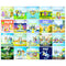 ["9785101486236", "bluey", "bluey books", "bluey gotta be done", "bluey lets do this", "bluey set", "Children Box Set", "children picture books", "children picture books set", "Children Story Books", "childrens books", "Childrens Books (0-3)", "Childrens Books (3-5)", "Childrens Box Set", "Childrens Collection", "Picture Books", "Story Books"]