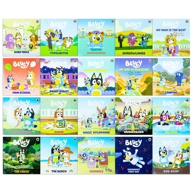 ["9785101486236", "bluey", "bluey books", "bluey gotta be done", "bluey lets do this", "bluey set", "Children Box Set", "children picture books", "children picture books set", "Children Story Books", "childrens books", "Childrens Books (0-3)", "Childrens Books (3-5)", "Childrens Box Set", "Childrens Collection", "Picture Books", "Story Books"]