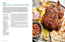 Curry Guy Air Fryer: 50 Simple Curry Favourites by Dan Toombs