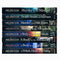 ["9780678457627", "A Body by the Lighthouse", "A Body in the Bookshop", "A Witch Hunt in Whitby", "adult fiction", "Adult Fiction (Top Authors)", "adult fiction book collection", "adult fiction books", "adult fiction collection", "Crime and mystery", "crime fiction", "crime mystery", "crime mystery fiction", "crime thriller", "crime thriller books", "Death Awaits in Durham", "dr helen cox", "helen cox", "helen cox a body in the bookshop", "helen cox a witch hunt in whitby", "helen cox book collection", "helen cox book collection set", "helen cox books", "helen cox collection", "helen cox kitt hartley yorkshire mysteries", "helen cox kitt hartley yorkshire mysteries book collection", "helen cox kitt hartley yorkshire mysteries books", "helen cox kitt hartley yorkshire mysteries series", "helen cox murder by the minster", "helen cox series", "kitt hartley yorkshire mysteries", "kitt hartley yorkshire mysteries book collection", "kitt hartley yorkshire mysteries books", "kitt hartley yorkshire mysteries collection", "kitt hartley yorkshire mysteries series", "Murder by the Minster", "Murder in a Mill Town", "Murder on the Moorland", "mysteries books", "thriller", "Thriller & Mystery Adventures", "thriller books", "thrillers books", "women sleuths", "women sleuths books"]
