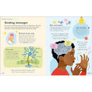 Wonderfully Wired Brains: An Introduction to the World of Neurodiversity by Louise Gooding