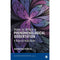 How to Write a Phenomenological Dissertation: A Step-by-Step Guide