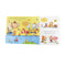 ["9781788813457", "9781788813754", "9789124106133", "beginners books", "children early reading", "Children's Books on Friendship", "Children's Books on Manners", "Children's Books on Social Skills", "Children's Fiction Books on Animals", "childrens books", "Childrens Early Learning", "childrens fiction", "childrens fiction books", "early learner", "early learning", "early reader", "early readers", "early readers books", "early readers books set", "early reading", "early reading books", "humorous fiction", "Humorous Fiction Books", "judi abbot", "judi abbot book collection", "judi abbot book collection set", "judi abbot books", "judi abbot collection", "ltk", "mighty mo", "no", "tracey corderoy", "tracey corderoy book collection", "tracey corderoy book collection set", "tracey corderoy books", "tracey corderoy collection", "train", "why"]