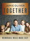 ["7 Ways Easy Ideas for Every Day of the Week by Jamie Oliver", "7 Ways: Easy Ideas for Your Favourite Ingredients", "9780678467398", "Appetisers", "best cookbooks", "Bestselling Cooking book", "Cook Book", "cookbook", "Cookbooks", "Cooking", "cooking book", "cooking book collection", "Cooking Books", "Cooking Guide", "cooking recipe", "cooking recipe books", "cooking recipes", "daily cooking", "diets and healthy eating", "easiest cooking recipe", "Easy cooking", "easy cooking recipe", "Etiquette Reference", "Food & Drink Encyclopaedias", "Food & Drink Encyclopaedias & Dictionaries", "Healthy Eating", "healthy eating books", "home cooking", "home cooking books", "Jamie oliver", "Jamie Oliver Cook book", "Jamie Oliver Cookbook", "Jamie Oliver Everyday Meals", "Jamie Oliver recipe book", "Outdoor Cooking", "Outdoor Cooking Cookbook", "Quick & easy cooking", "restaurant cookbooks", "sunday times bestseller", "sunday times bestsellers", "the sunday times bestseller", "Together: Memorable Meals Made Easy"]