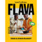 ["9781526631879", "Bestselling Cooking book", "caribbean", "caribbean book", "caribbean cooking", "caribbean food", "caribbean vegetarian", "Cooking", "cooking book", "Cooking Books", "cooking recipe", "cooking recipe books", "cooking recipes", "Craig McAnuff", "Natural Flava", "Natural Flava book", "Natural Flava set", "Shaun McAnuff", "vegan cookbook", "vegan cooking", "vegan recipes", "Vegetarian", "Vegetarian cookery", "Vegetarian dishes", "vegetarian recipe books", "Vegetarian Recipes"]