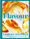 ["9780678467411", "Appetisers", "best cookbooks", "bestselling cookbook", "cookbook", "Cookbooks", "Etiquette Reference", "Flavour by Sabrina Ghayour", "Flavour Over 100 fabulously flavourful recipes with a Middle-Eastern twist", "Flavour: Over 100 fabulously flavourful recipes with a Middle-Eastern twist by Sabrina Ghayour", "Food & Drink", "Food & Drink Encyclopaedias & Dictionaries", "healthy cookbook", "Jamie oliver", "Jamie Oliver cook book", "Jamie Oliver Cookbook", "Middle Eastern Food & Drink", "Outdoor Cooking", "Outdoor Cooking book", "party planning", "Restaurant Cookbook", "restaurant cookbooks", "restaurants cookbook", "Together: Memorable Meals Made Easy by Jamie Oliver"]