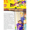 ["9781406392081", "Children Collection", "Children Fiction", "Childrens Books", "Childrens Books (7-11)", "cl0-PTR", "Declares Independence", "Gets Famous", "Goes To College", "Judy Moody Book Collection", "Judy Moody Book Set", "Judy Moody Books", "Judy Moody Collection", "Judy Moody Series", "junior books", "Megan McDonald", "Megan McDonald Book Collection", "Megan McDonald Book Collection Set", "Megan McDonald Book Set", "Megan McDonald Books", "Megan McDonald Judy Moody Book Set", "Megan McDonald Judy Moody Books", "Predicts The Future", "Saves The World", "The Doctors In", "young teen"]