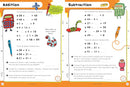 Help With Homework 7+ Learning Pack (4 workbooks to practise essential Key Stage 2 skills) | English, Maths, Spelling, Times Tables