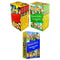 ["2", "3", "3 collection", "9781782269519", "a cheese coloured camper van", "animals books", "books for children", "children books", "Childrens Books (7-11)", "christmas set", "cl0-PTR", "early learners", "early readers", "geronimo stilton", "geronimo stilton book", "geronimo stilton book collection", "geronimo stilton books set", "geronimo stilton box set", "geronimo stilton series 1", "junior books", "merry christmas geronimo", "shipwreck on pirate island", "surfs up geronimo", "the ghost of the underground", "the mona mousa code", "the mouse island marathon", "the mystery of the roaring rat", "the search for sunken treasure", "the temple of the fire ruby", "young teen"]