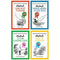 ["9780600981718", "cartoon", "cartoons", "children humour", "children humour books", "childrens books", "Childrens Books (5-7)", "comics", "Compleat Tangler", "fishing", "Gardening", "Humour", "Humour Books", "Humour For Children", "illustrated", "illustrated book", "norman thelwell", "norman thelwell books", "norman thelwell cartoon", "norman thelwell collection", "norman thelwell set", "Play it as it Lies", "Sailing", "Sports", "sports humour", "thelwell", "Three Sheets in the Wind", "Up the Garden Path"]