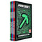 ["9780008682798", "all minecraft", "best minecraft", "Childrens Books (7-11)", "cl0-PTR", "Guide to", "Guide to Enhancements and Potions", "Guide to Exploration", "Guide to Farming", "minecraft 2022", "minecraft book", "minecraft book set", "minecraft box", "minecraft box set", "minecraft essential handbook", "minecraft game", "minecraft game minecraft", "minecraft game minecraft game", "minecraft guide", "minecraft guide book", "Minecraft Guide Collection", "Minecraft guide to", "Minecraft Guide to Survival", "minecraft handbook collection", "minecraft handbook set", "minecraft handbooks", "minecraft latest", "minecraft latest update", "minecraft new update", "minecraft official", "minecraft pack", "minecraft time", "minecraft update", "minecraft video game", "minecraft videos", "Mojang", "new minecraft", "new minecraft game", "official minecraft books", "set minecraft", "The Guide to the Nether and the End", "young teen"]