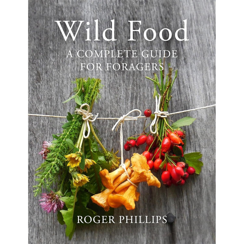 ["9781447249962", "amazon best sellers", "best cookbooks", "best foraging books", "books on foraging wild food", "cookbook", "Cookbooks", "Cooking", "cooking book", "Cooking Books", "cooking recipe books", "cooking recipes", "forager guide to wild foods", "foragers guide", "foragers guide to wild foods", "foraging", "foraging book", "lifestyle", "natural food", "non fiction books", "recipe books", "roger phillips books", "roger phillips collection", "roger phillips series", "roger phillips set", "the forager's guide to wild foods", "the foragers guide to wild foods review", "wild food", "wild food book", "wild food roger phillips"]