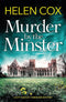 ["9780678457627", "A Body by the Lighthouse", "A Body in the Bookshop", "A Witch Hunt in Whitby", "adult fiction", "Adult Fiction (Top Authors)", "adult fiction book collection", "adult fiction books", "adult fiction collection", "Crime and mystery", "crime fiction", "crime mystery", "crime mystery fiction", "crime thriller", "crime thriller books", "Death Awaits in Durham", "dr helen cox", "helen cox", "helen cox a body in the bookshop", "helen cox a witch hunt in whitby", "helen cox book collection", "helen cox book collection set", "helen cox books", "helen cox collection", "helen cox kitt hartley yorkshire mysteries", "helen cox kitt hartley yorkshire mysteries book collection", "helen cox kitt hartley yorkshire mysteries books", "helen cox kitt hartley yorkshire mysteries series", "helen cox murder by the minster", "helen cox series", "kitt hartley yorkshire mysteries", "kitt hartley yorkshire mysteries book collection", "kitt hartley yorkshire mysteries books", "kitt hartley yorkshire mysteries collection", "kitt hartley yorkshire mysteries series", "Murder by the Minster", "Murder in a Mill Town", "Murder on the Moorland", "mysteries books", "thriller", "Thriller & Mystery Adventures", "thriller books", "thrillers books", "women sleuths", "women sleuths books"]