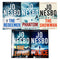 ["9789124240936", "Harry Hole Books", "Harry Hole Jo Nesbo", "Harry Hole Series", "Jo Nesbo", "Jo Nesbo Harry Hole books set", "Jo Nesbo Harry Hole Series", "Jo Nesbo Harry Hole Series book", "Jo Nesbo Harry Hole Series books", "Jo Nesbo Harry Hole Series Collection", "sunday times best books", "sunday times best seller", "sunday times best sellers", "sunday times best sellers fiction", "sunday times best selling books", "sunday times bestsellers", "Sunday Times bestselling", "sunday times bestselling author", "Sunday Times bestselling Book", "sunday times bestselling books", "sunday times fiction best sellers", "The Leopard", "The Redeemer", "the sunday times best sellers", "the sunday times bestseller"]