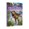 Children&#x27;s Encyclopedia of Dinosaurs (Arcturus Children&#x27;s Reference Library)