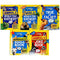 ["9780008746636", "activity", "Activity Book", "activity book for children", "Activity Books", "activity books for children", "Animals", "animals books", "Animals Joke Book", "Animals Riddle Book", "Animals Would You Rather?", "Children Activity Book", "Children Activity Books", "children books", "Childrens Activity books", "childrens books", "Childrens Books (5-7)", "Childrens Books (7-11)", "fun activity", "nat geo", "nat geo kids", "national geographic", "national geographic kids", "True or False?", "Wild Animals", "World Would You Rather?"]