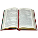 Tales of Art and Tragedy by Oscar Wilde (Leather Bound)